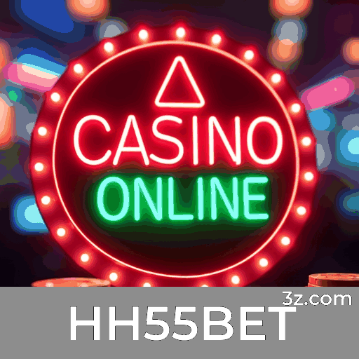 HH55BET Bônus por convite HH55BET