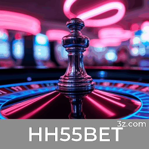 HH55BET Bônus acumulado HH55BET