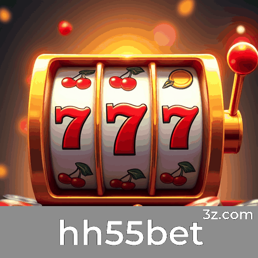 Experiência de Casino de Luxo com Equipe de Elite no hh55bet