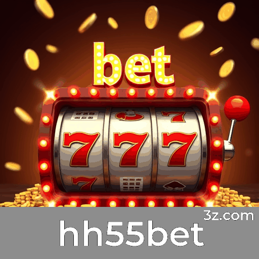 Maximize Promoções e Potencialize Resultados na hh55bet