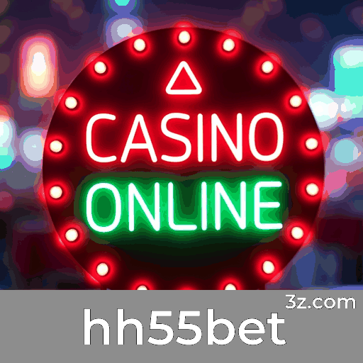 hh55bet Inovação: Tecnologia de Ponta nos Jogos de Aposta
