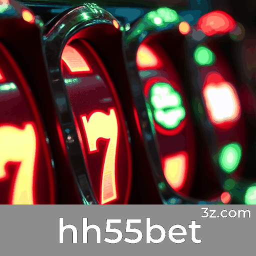 hh55bet: Bônus e Ofertas Exclusivas para Você