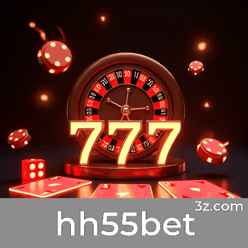 Maximize Promoções e Potencialize Resultados na hh55bet