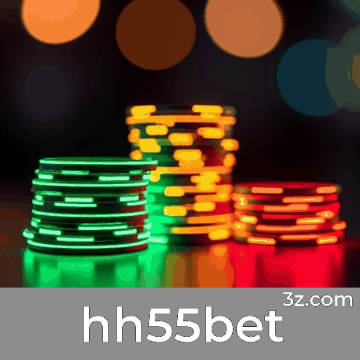 hh55bet: Experiência de Apostas com Segurança e Profissionalismo