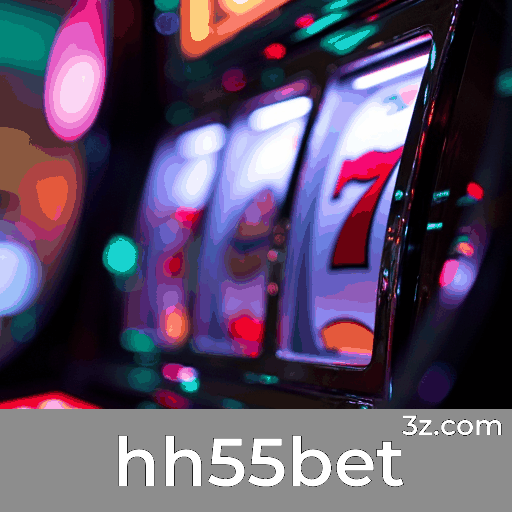 hh55bet: A Aplicação Completa para Suas Apostas Móveis