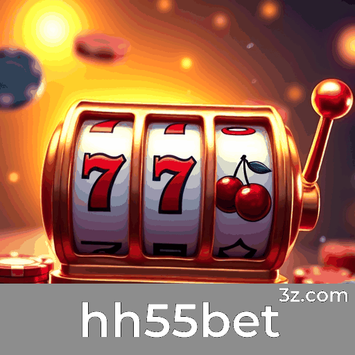 hh55bet: A Aplicação Completa para Suas Apostas Móveis